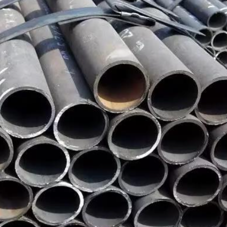 陇西15CrMoG合金管