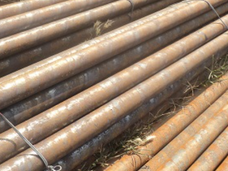 陇西Cr12Mo1V1工具钢