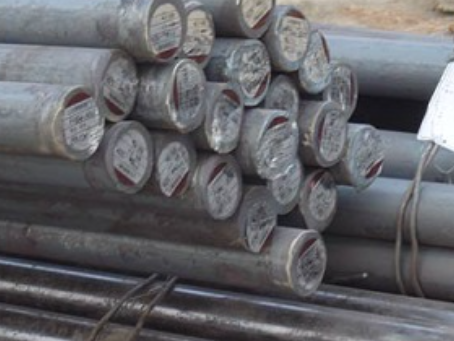 陇西8MnSi工具钢