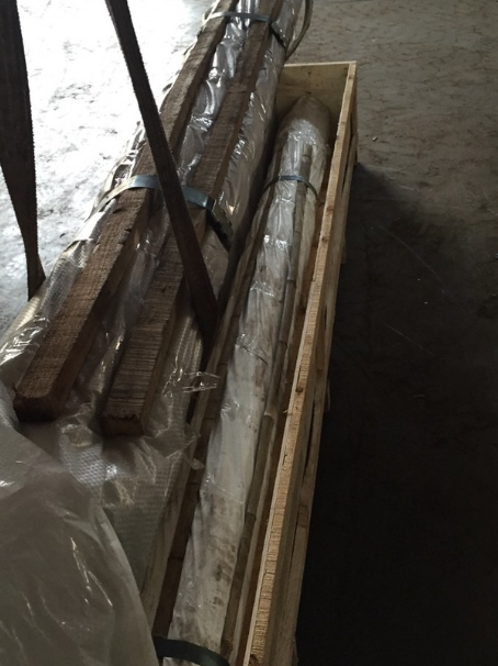 陇西40CrNi2Mo合金结构钢