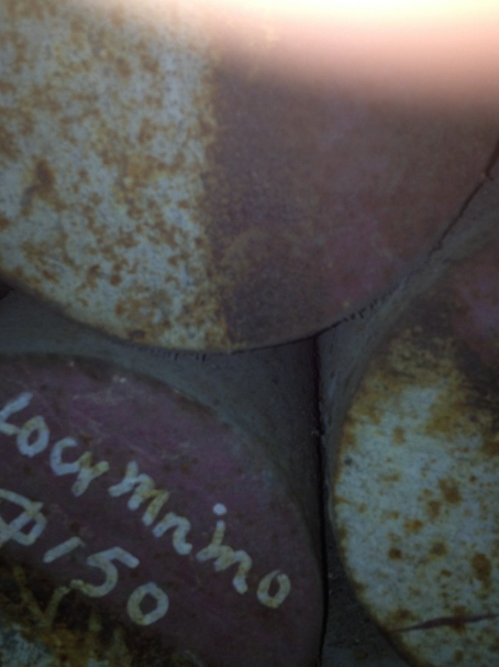 陇西40CrMnMo合金结构钢